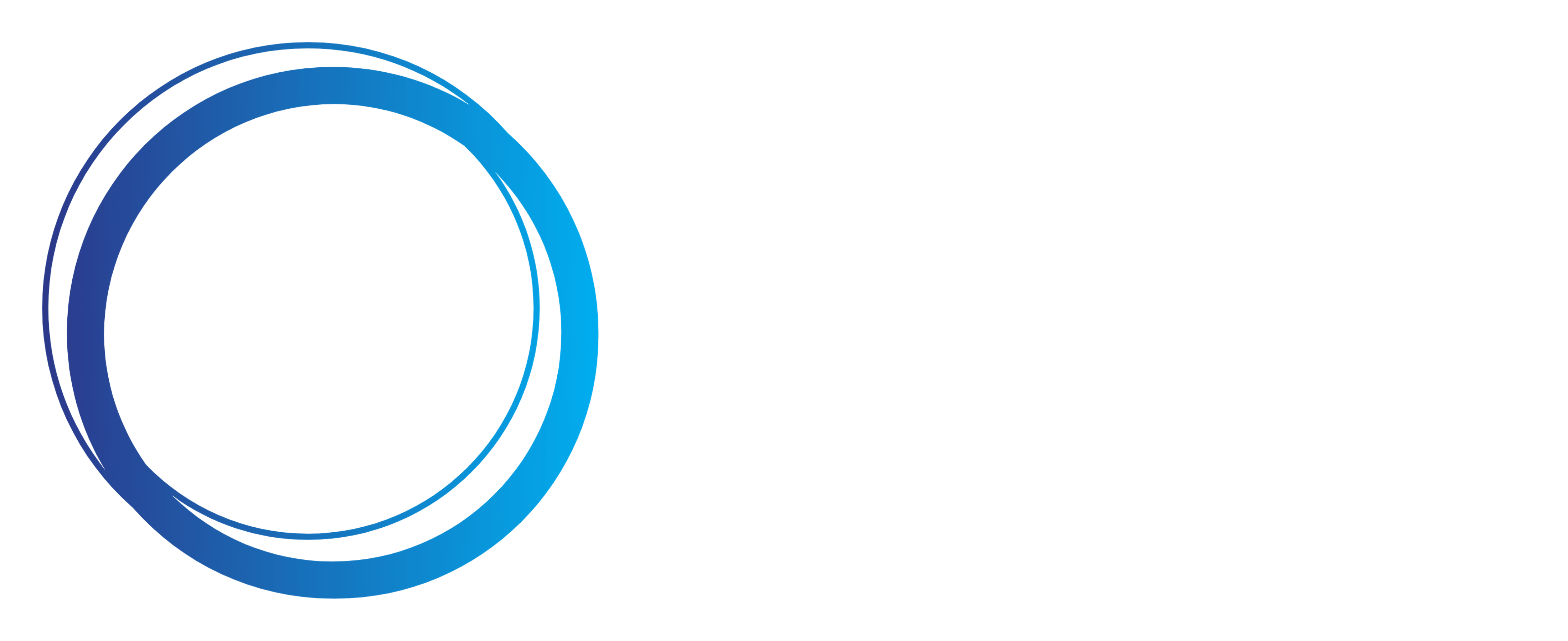 Cube Projects