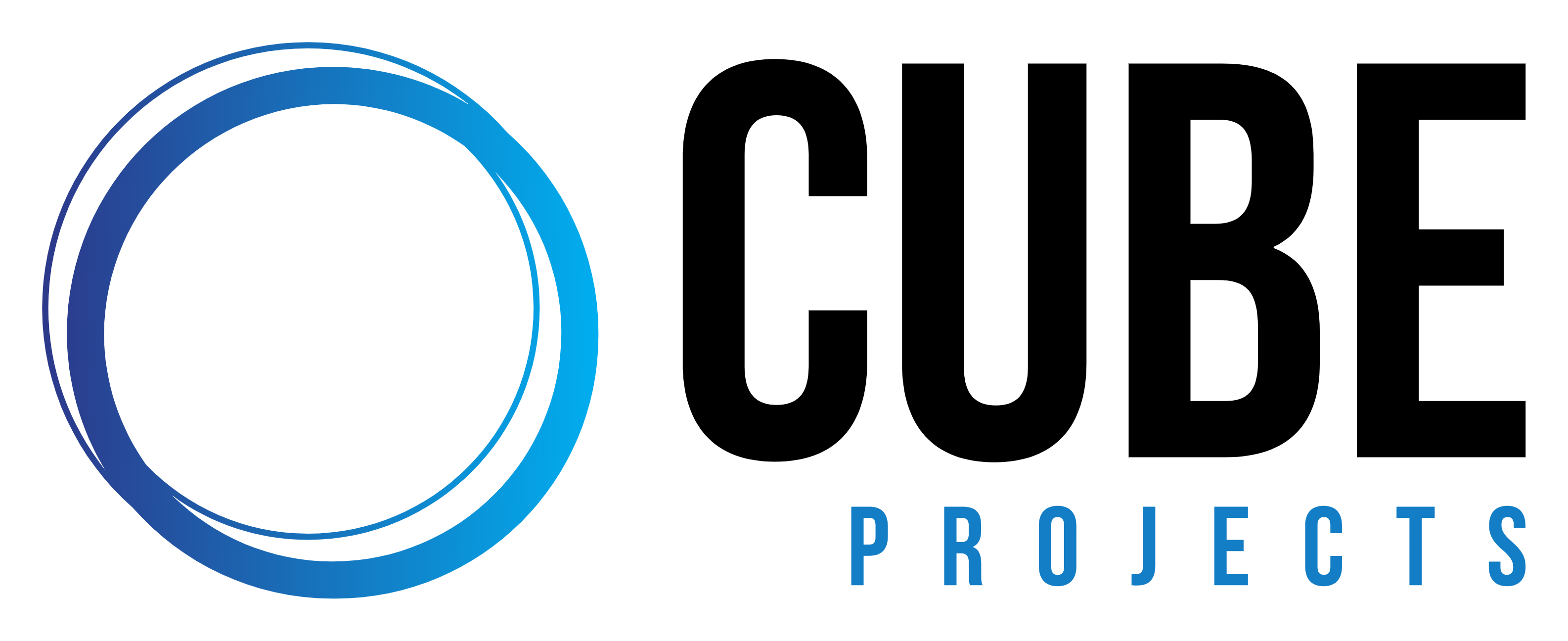 Cube Projects Auckland