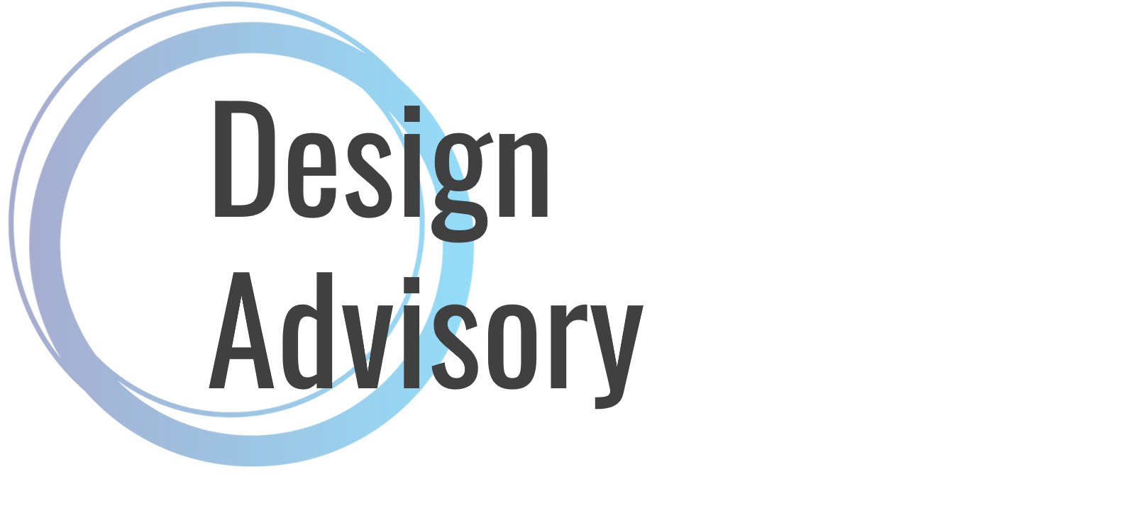Cube Projects - Design Advisory