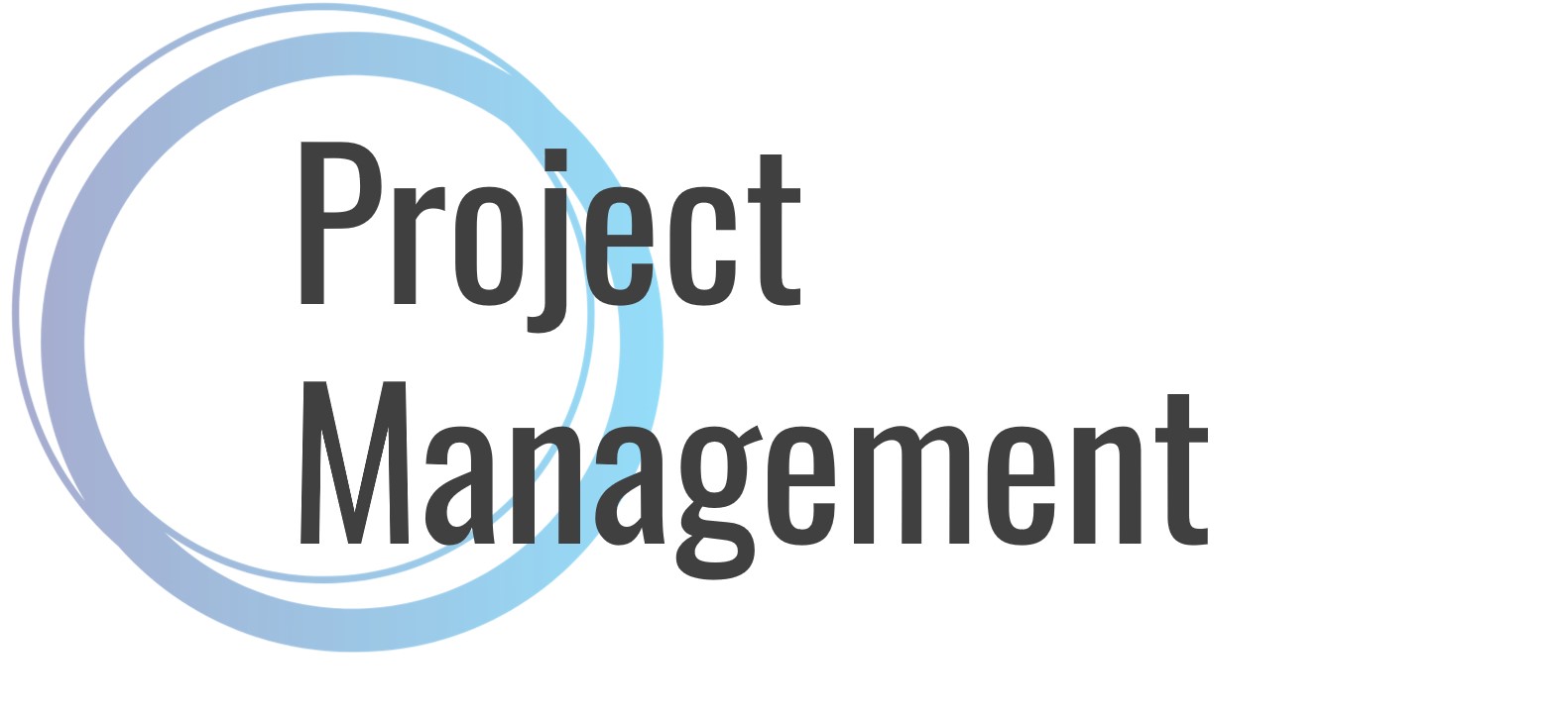 Cube Projects - Project Management